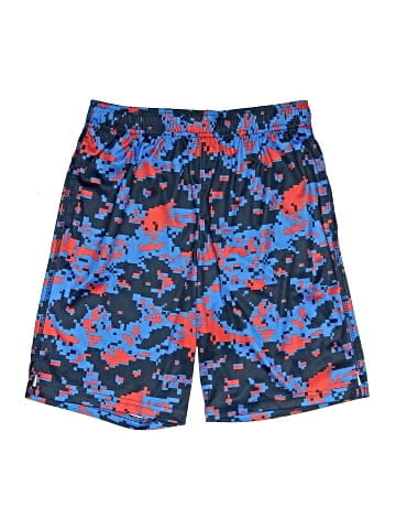 Athletic Works Board Shorts (view 1)