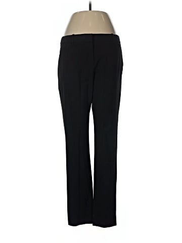 Theory Wool Pants (view 1)