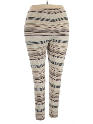 C established 1946 Leggings (view 2)