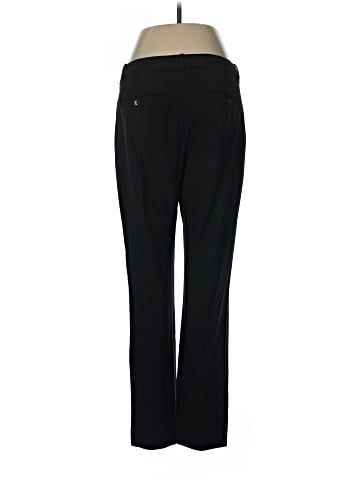 Theory Wool Pants (view 2)