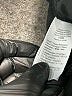 J.Crew Solid Black Active Pants Size 18 - photo 5