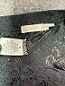 Tart Black Leggings Size S - photo 7