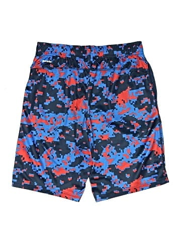Athletic Works Board Shorts (view 2)
