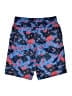 Athletic Works Print Blue Board Shorts Size XL - photo 2