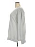 Disney Silver Pullover Sweater Size 2X - photo 5
