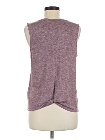 Marika Sleeveless Top (view 2)