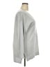 Disney Silver Pullover Sweater Size 2X - photo 4