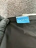 Dotti Black Swimsuit Cover Up One size (estimated) - photo 3