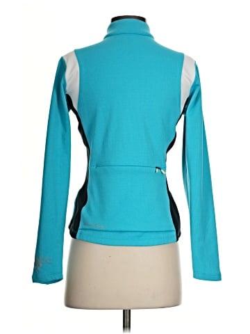 Pearl Izumi Track Jacket (view 2)
