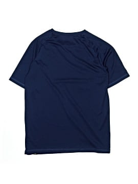 Adidas Short Sleeve T-Shirt (view 2)