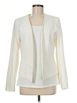 Saint Tropez West Blazer