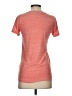 J.Crew Orange Active T-Shirt Size XS - photo 2