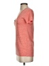 J.Crew Orange Active T-Shirt Size XS - photo 5