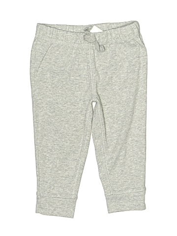 Carter's Sweatpants (view 1)