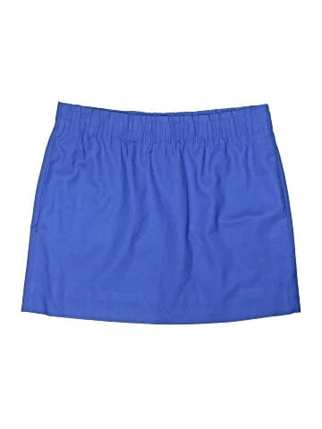 J.Crew Factory Store Skort (view 1)