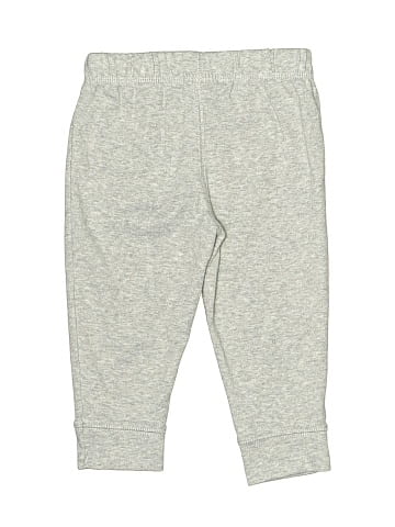 Carter's Sweatpants (view 2)