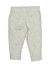 Carter's Gray Sweatpants 6-9 MO / 9 MO - photo 2