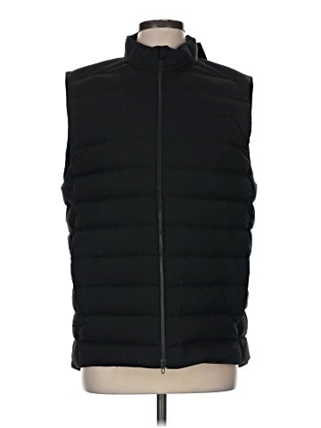 Lululemon Athletica Vest (view 1)