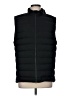 Lululemon Athletica Black Vest Size M - photo 1