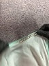 Chloe K Ivory Teal Sleeveless Blouse Size M - photo 7