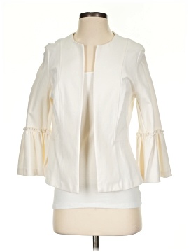 Worthington Jacket (view 1)