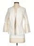 Worthington Ivory Jacket Size S - photo 1