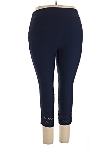 Crown & Ivy Active Pants (view 2)