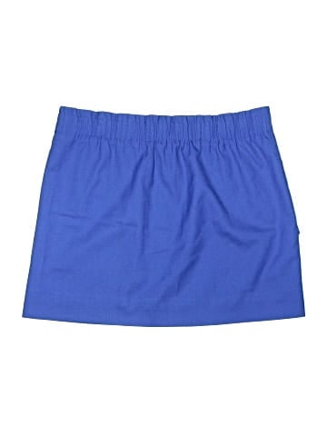 J.Crew Factory Store Skort (view 2)