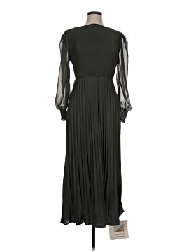 Chic Wish Cocktail Dress (view 1)