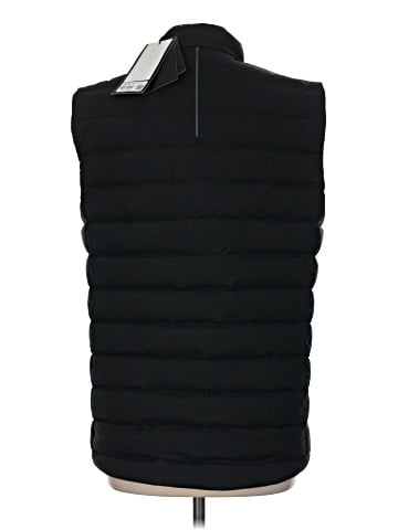 Lululemon Athletica Vest (view 2)