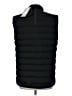Lululemon Athletica Black Vest Size M - photo 2