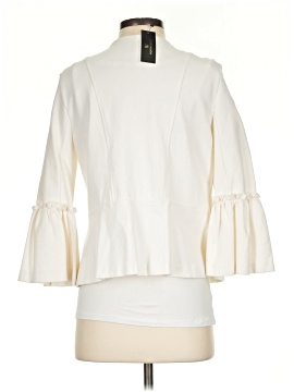 Worthington Jacket (view 2)
