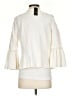 Worthington Ivory Jacket Size S - photo 2