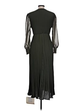 Chic Wish Cocktail Dress (view 2)