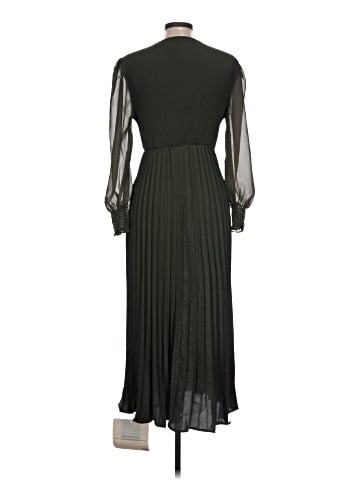 Chic Wish Cocktail Dress (view 2)