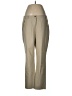 MICHAEL Michael Kors Tan Khakis Size 8 - photo 1
