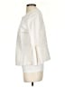 Worthington Ivory Jacket Size S - photo 5