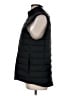 Lululemon Athletica Black Vest Size M - photo 5