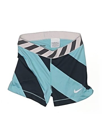 Nike Board Shorts (view 1)