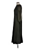 Chic Wish 100% Polyester Green Cocktail Dress Size L - photo 5