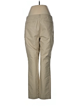 MICHAEL Michael Kors Khakis (view 2)