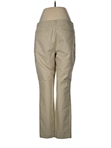 MICHAEL Michael Kors Khakis (view 2)