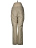 MICHAEL Michael Kors Tan Khakis Size 8 - photo 2