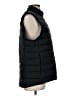 Lululemon Athletica Black Vest Size M - photo 4