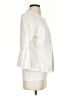 Worthington Ivory Jacket Size S - photo 4