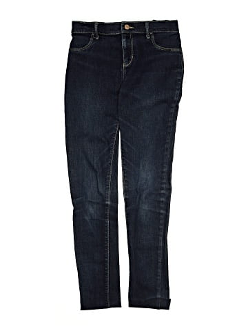 Old Navy Jeans (view 1)