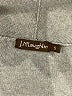 J. McLaughlin Gray Cardigan Size S - photo 7