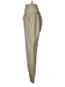 MICHAEL Michael Kors Tan Khakis Size 8 - photo 5