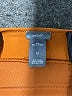 Aerie Solid Orange Swimsuit Bottoms Size S - photo 3