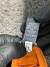 Aerie Solid Orange Swimsuit Bottoms Size S - photo 4